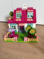 Hello Kitty - unico (duplo), Enlèvement, Utilisé