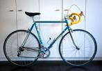 retro vintage koersfiets Faggin full panto, Fietsen en Brommers, Ophalen