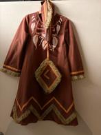 Indianen pakje, Hobby en Vrije tijd, Ophalen, Zo goed als nieuw