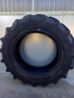 Tractorbanden, nieuwstaat., Zakelijke goederen, Ophalen