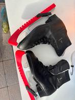 Ijsschaatsen, Sports & Fitness, Patinage, Patinage artistique, Enlèvement, Utilisé, Nijdam