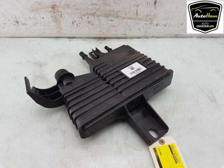 KOOLSTOFFILTER Astra L Sports Tourer (F4 / FC / FN / FR), Auto-onderdelen, Filters, Opel, Gebruikt