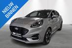 Ford Puma 1.0i Ecoboost mHEV 92kW ST-Line X, Autos, Ford, Neuf, Argent ou Gris, Achat, Puma