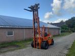 1978 Clark C500Y80PD Vorkheftruck, Zakelijke goederen, Machines en Bouw | Heftrucks en Intern transport, Diesel, Heftruck, Clark