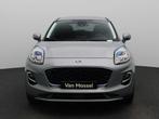 Ford Puma Titanium X 1.0 125Pk (automatique), Argent ou Gris, Achat, Puma, Euro 6