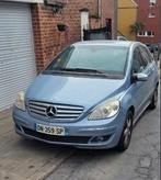Mercedes, Auto's, Particulier, Te koop, B-Klasse
