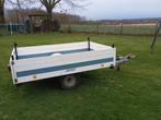 Aanhangwagen te koop, Auto diversen, Aanhangers en Bagagewagens, Ophalen