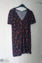 Jurk Pull&Bear maat M, Kleding | Dames, Jurken, Pull & Bear, Ophalen of Verzenden, Zo goed als nieuw, Maat 38/40 (M)