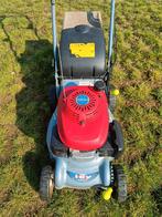 Honda izy 42 cm, Tuin en Terras, Grasmaaiers, Ophalen