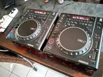 2x Reloop RMP3a, Muziek en Instrumenten, Dj-sets en Draaitafels, Ophalen, Reloop