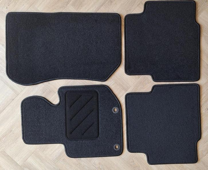 BMW E36 automatten op maat BMW 3 serie Bouwjaar 1991-1999, Autos : Divers, Accessoires de voiture