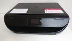 PRINTER HP, Ophalen, Kleur printen, Printer, HP printer