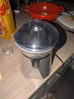 Electronische perser, Electroménager, Mijoteuses, Enlèvement, Lave-vaisselle, Utilisé