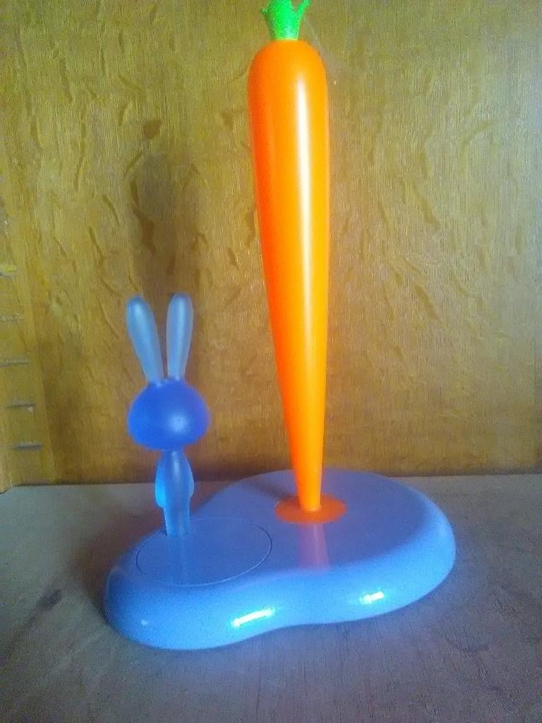 Design Alessi, Enlèvement ou Envoi