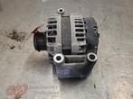 Dynamo van een Ford Transit, Auto-onderdelen, Gebruikt, -, -, Ophalen of Verzenden