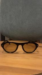 Lunette de Soleil, Enlèvement ou Envoi, Neuf, Noir, Lunettes de soleil