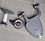Meerijdplankje voor Bugaboo, Enlèvement, Comme neuf, Poussette, Bugaboo