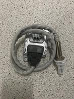 NOX SENSOR DEUTZ VOOR KAT. 04466641, Autos : Pièces & Accessoires, Pièces camion, Neuf, Autres marques, -, Carrosserie et Tôlerie