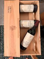 Alion 2013 - Ribero Del Duero - Vega Sicilia - Prijs/fles, Verzamelen, Wijnen, Ophalen, Spanje, Nieuw, Rode wijn