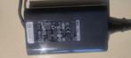 Oplader DELL laptop, Computers en Software, Ophalen