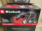 EINHELL Verticuteermachine, Ophalen, Nieuw, Elektrisch