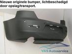 Achterbumper Alfa Romeo 159 vanaf 2005, Auto-onderdelen, Ophalen, Gebruikt, -, -