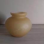 Mooie moderne decoratieve vaas, Ophalen of Verzenden