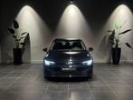 Volkswagen Golf VIII 2.0 TDI Life DSG (automatique), Entreprise, 116 ch, Electronic Stability Program (ESP), Automatique