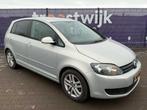 2011 - Fiat - Punto Evo - 1.3 M-Jet Dynamic - Personenauto, Auto's, Fiat, Euro 5, Monovolume, Gebruikt, Bedrijf