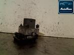 BLOC ABS (FREINS ANTI-BLOCAGE) Opel Combo (Corsa C), Utilisé, Opel
