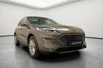 Ford Kuga Trend 1.5 Ecoboost FWD (EU6d), Autos, Cuir, Achat, Euro 6, Entreprise