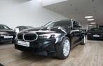 BMW 3 Serie 318 STEPTRONIC*TREKHAAK*38.000KM*TOPWAGEN, Autos, BMW, Achat, https://public.car-pass.be/vhr/8392ddb2-e6ef-4ab6-8d89-145ce40de203
