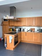 Keuken gratis op te halen, Ophalen, Gebruikt