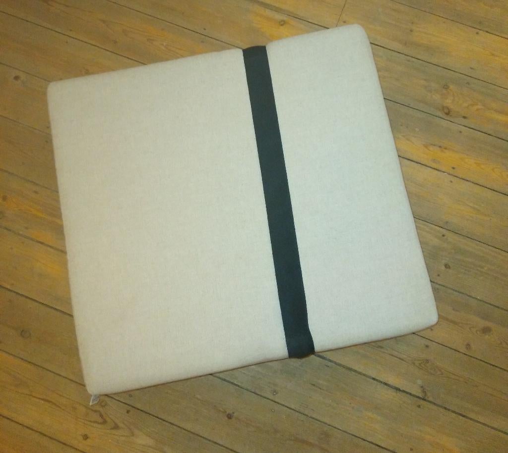 Flex Plus koffermatras, Ophalen, Eenpersoons, Nieuw, Matras