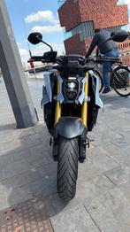 Suzuki GSX-S1000 – 2021 – 16.800 km – Zeer goede staat, Motoren, Motoren | Suzuki, 4 cilinders, Gebruikt, Particulier, Meer dan 35 kW