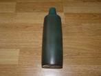 Groene vintage vaas, Enlèvement ou Envoi