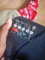 Bottes de snowboard Nitro 28, Sports & Fitness, Enlèvement ou Envoi, Utilisé, Chaussures