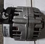 Altenateur Mercedes w221 400d à partir de 2018 cls