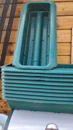 Aardbei bakken, Enlèvement, Utilisé, Synthétique, Intérieur