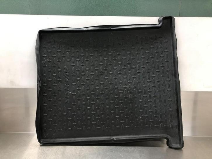 DIVERSEN Vloerplaat bagageruimte Toyota Avensis Wagon (T27), Auto-onderdelen, Overige Auto-onderdelen, Toyota, Gebruikt