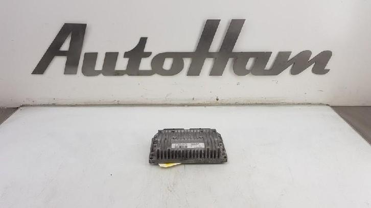 CALCULATEUR ECU BOITE DE VITESSES Clio III (BR / CR), Autos : Pièces & Accessoires, Électronique & Câbles, Renault, Utilisé