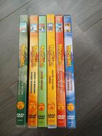Dvd Dragon Ball Z, Cd's en Dvd's, Ophalen