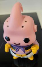 Funko Pop! Animation Dragon Ball Z : Majin Buu, Collections, Enlèvement, Comme neuf, Fantasy
