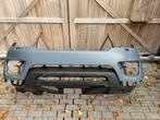 Onderdelen Rang Rover Sport, Auto's, Land Rover, Particulier, Te koop, Range Rover (sport)
