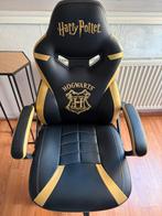 Chaise gaming Harry Potter, Enlèvement, Comme neuf