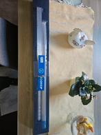 Clef dynamométrique, Enlèvement ou Envoi