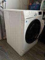 Machine lave et seche, Enlèvement, Comme neuf