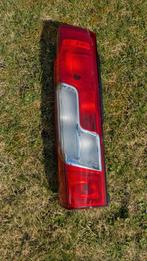 Fiat Ducato origineel linker achterlicht, Ophalen, Fiat