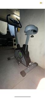 Home trainer perfect, Sport en Fitness, Fitnessmaterialen, Ophalen of Verzenden, Zo goed als nieuw