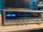 Pioneer Sx-535 , heel mooie staat en gereviseerd, Refurbished, Ophalen of Verzenden, Pioneer, Minder dan 60 watt